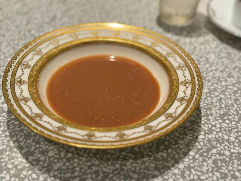 おかしやうっちー | 東京都渋谷区 | ケーキ | AutoReserve