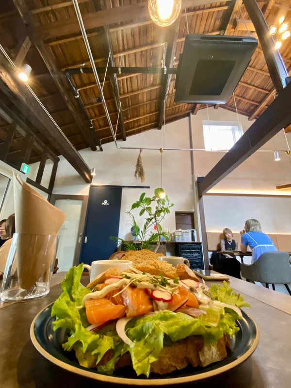 7d8fb64f-0bd8-4ade-adb4-