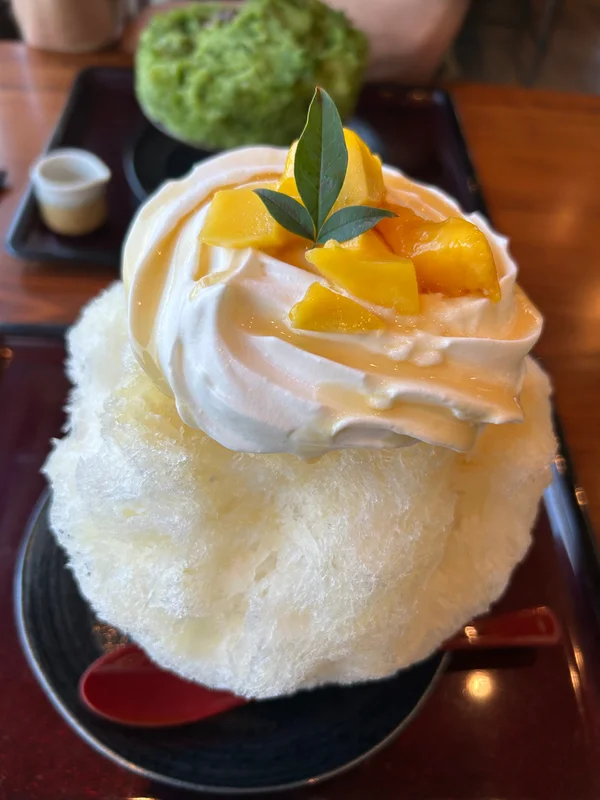 布穀薗の予約 | 奈良県生駒郡斑鳩町 | カフェ | AutoReserve