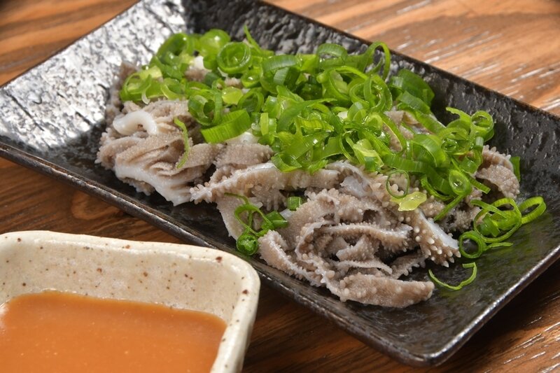焼鳥酒場こっこ【公式】のネット予約 | 静岡県富士市 | 居酒屋
