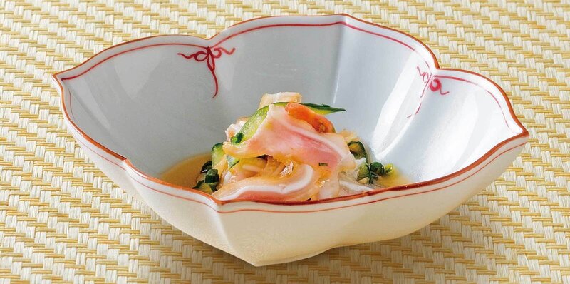つるとんたん UDON NOODLE Brasserie KARUIZAWA JAPAN【公式】のネット