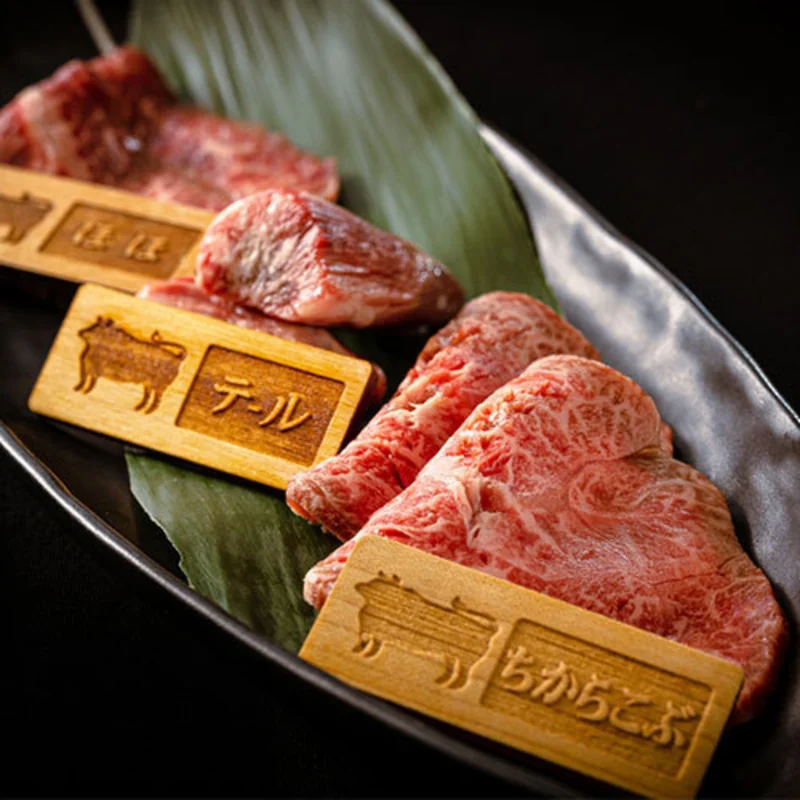 料理画像 2