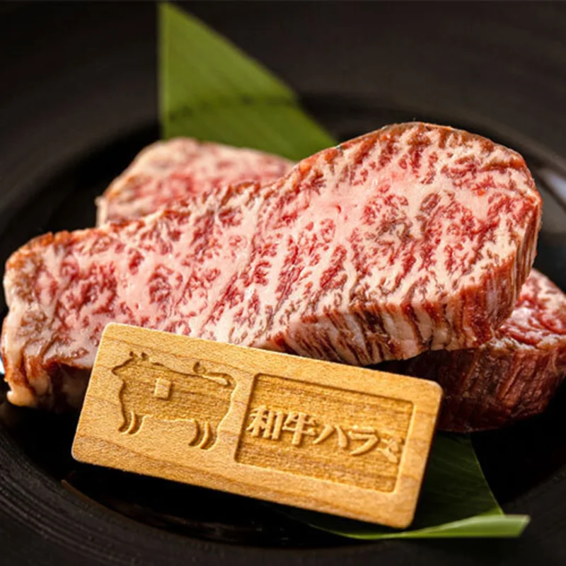 料理画像 3