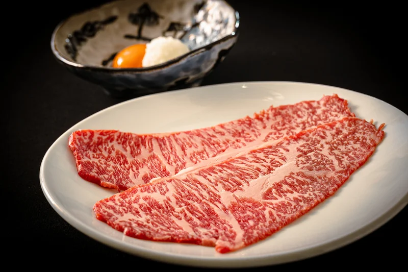 料理画像 4