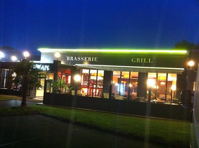  - 44d3d635 B481 4127 Ae29 Fb1fcb38c85a 