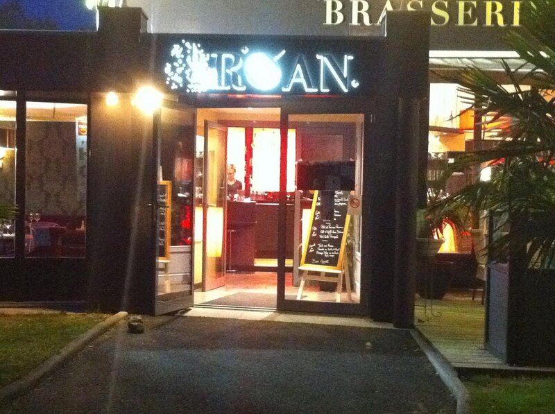  - 4d713a5d 75d3 4e15 8c0c 667f7e30a854 