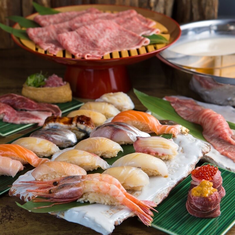 洋書 sushi & sashimi 洋書 sushi & sashimi ZX Sushi