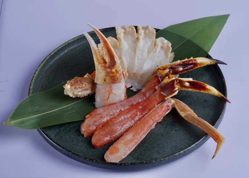 料理画像 4