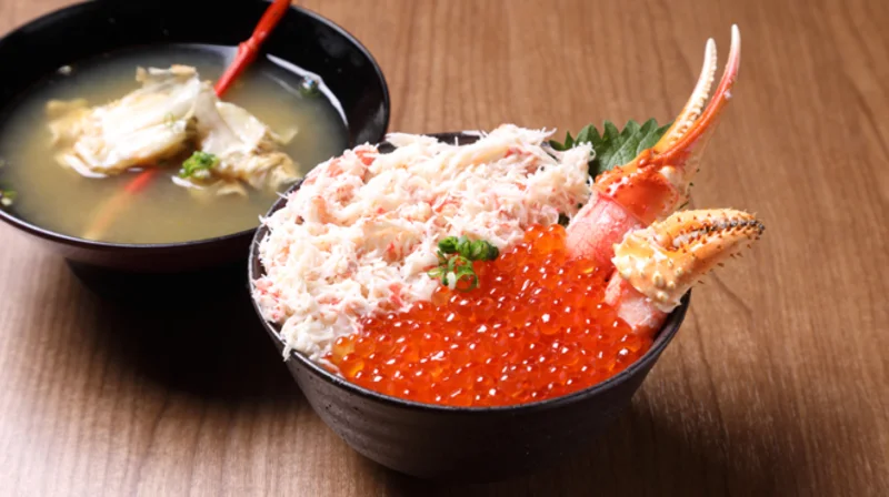 料理画像 1
