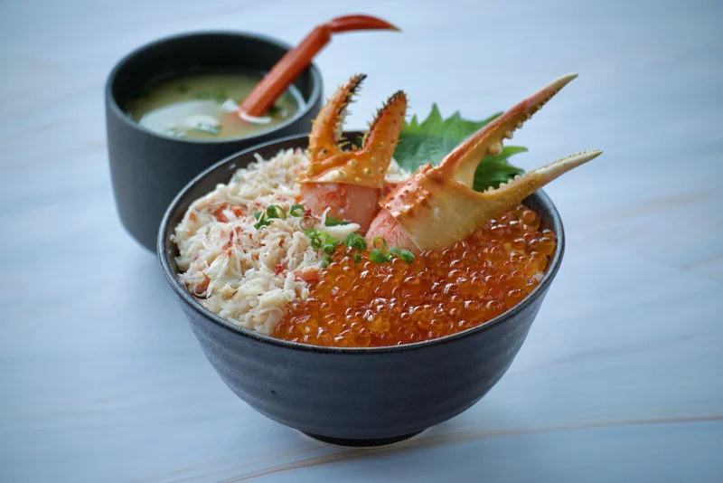 料理画像 2