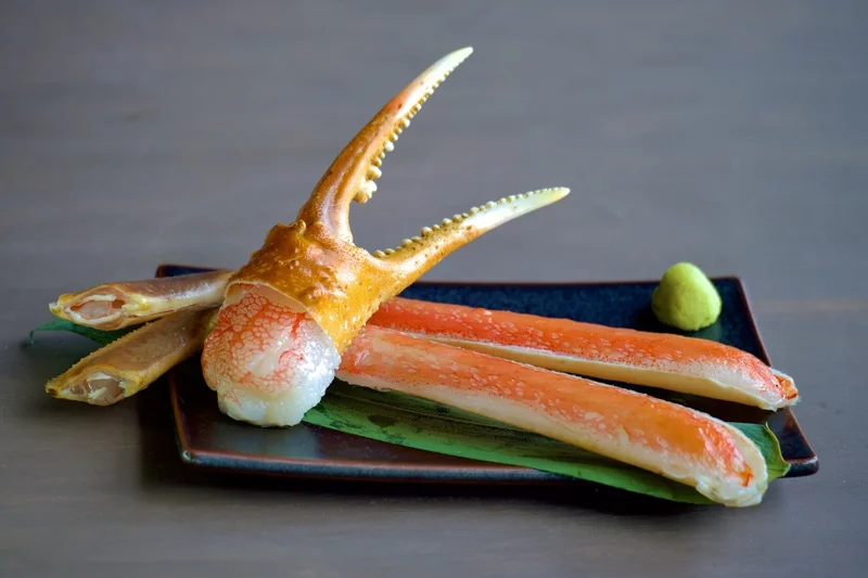 料理画像 3