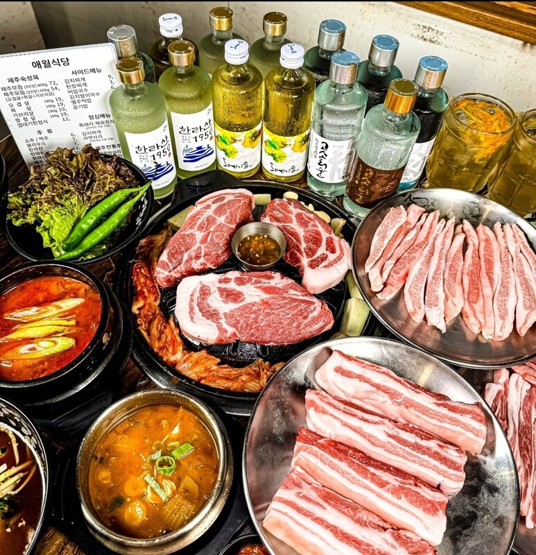 【Shalom】Giant Puro ★韓国人気★送料関税込★ 農心]チャーワン134g/太麺のインスタントジャージャー麺「チャ王