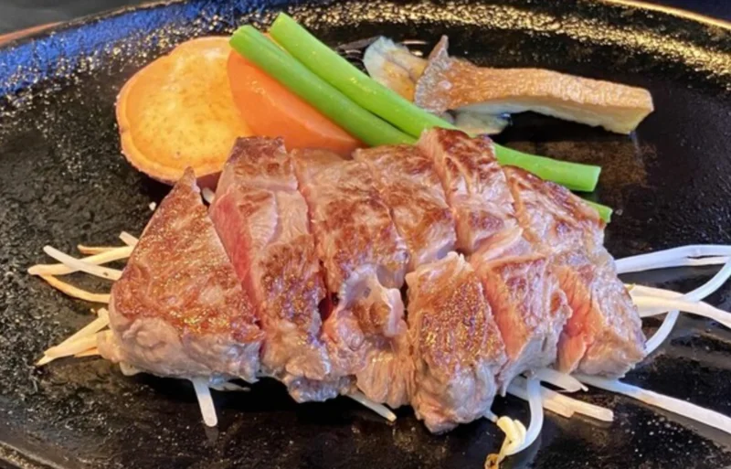 Moritaya JR 京都伊勢丹店