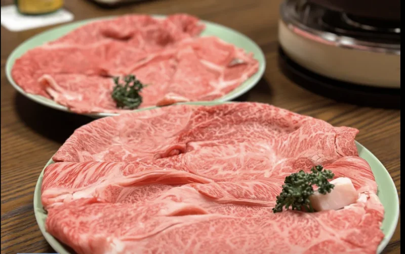 モリタ屋 四条猪熊本店