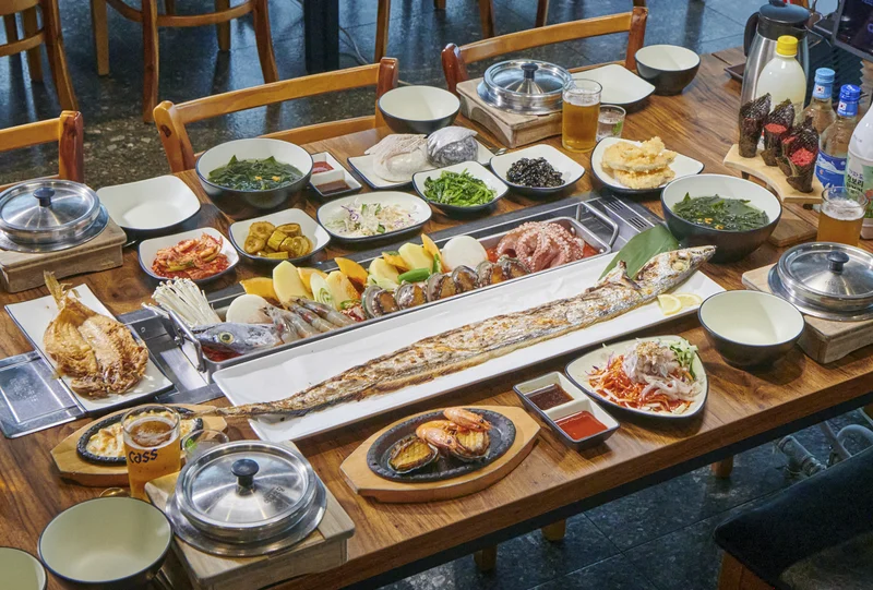 Haqiqiy uy qurilishi porno ona va ogil