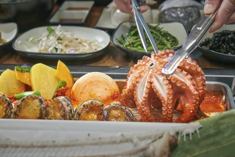 Xola meni mushukini yalab koring