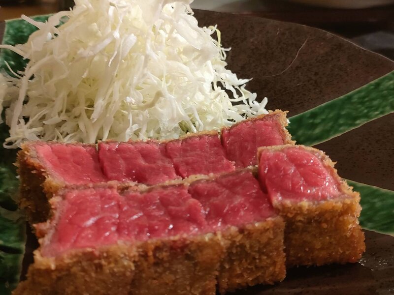 肉の変態集団 疾風ホルモン 久茂地本店【公式】のネット予約 | 沖縄県