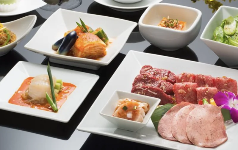 あつかつ様専用♡ （あつかつの予約 | 熊本県熊本市中央区 | 串揚げ  