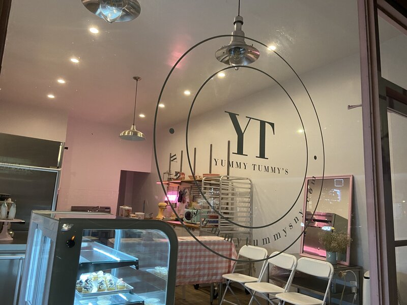 Pan店 ZWILLING J.A. Henckels Clad CFX Ceramic Nonstick Fry Pan