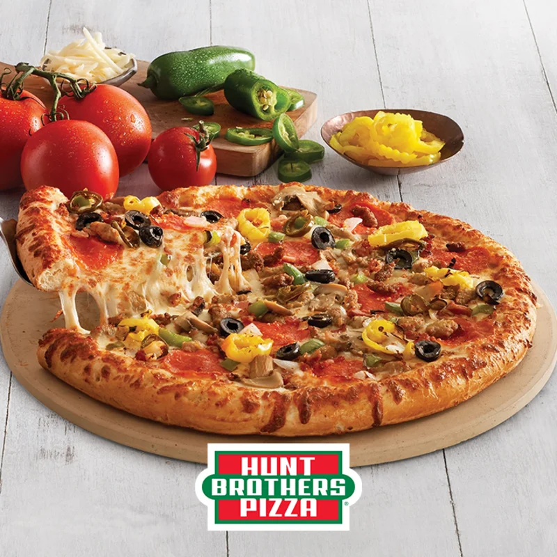 ぷれーんぴざです！ 99-cent-pizza-slices.jpg?w=500