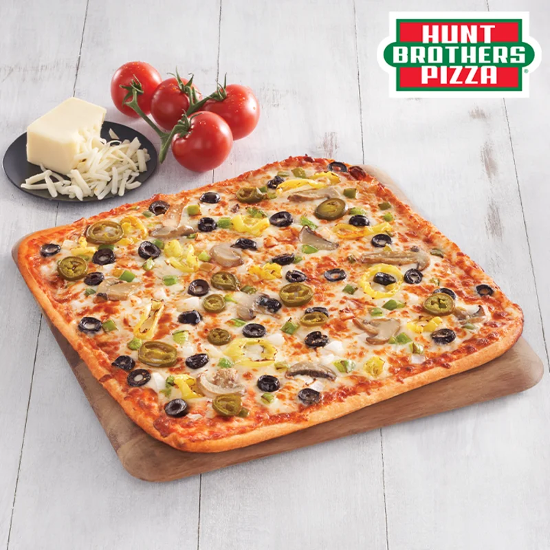 ぷれーんぴざです！ 99-cent-pizza-slices.jpg?w=500