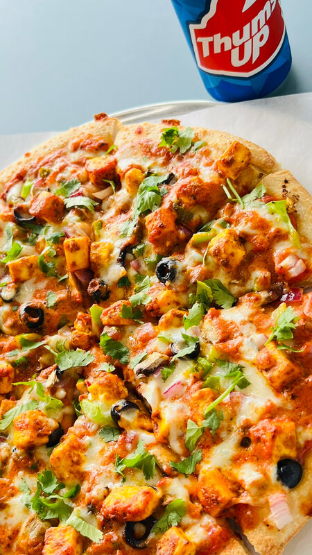 Z's Pizza | アメリカ、ワシントン州ベルビュー | ピザ | AutoReserve