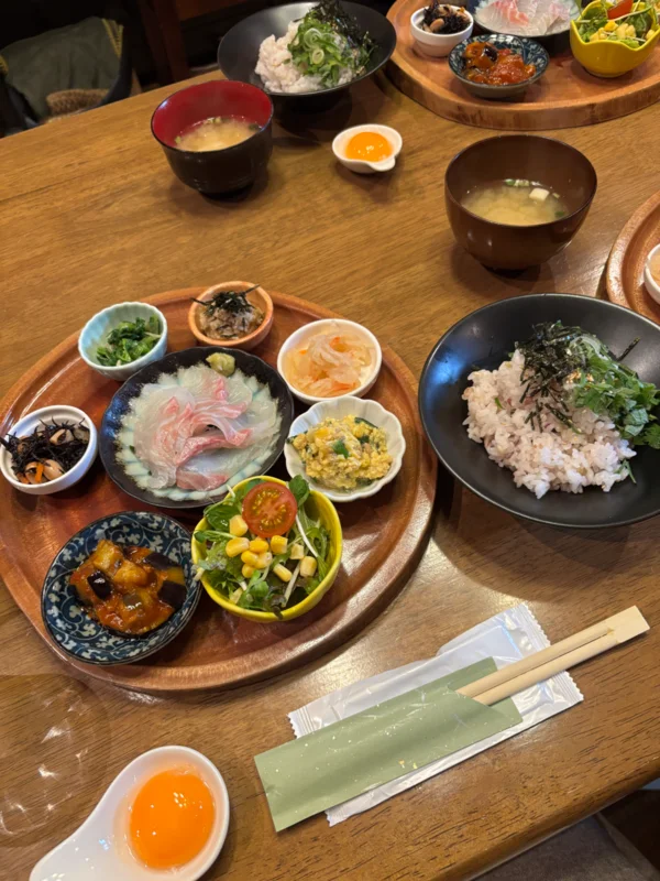 カフェ&バル 太陽と月【公式】のネット予約 | 愛媛県松山市 | カフェ