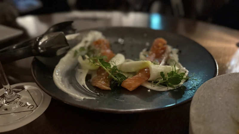 Cafe 1894 Online reservation | Chiyoda-ku, Tokyo | Cafe | AutoReserve