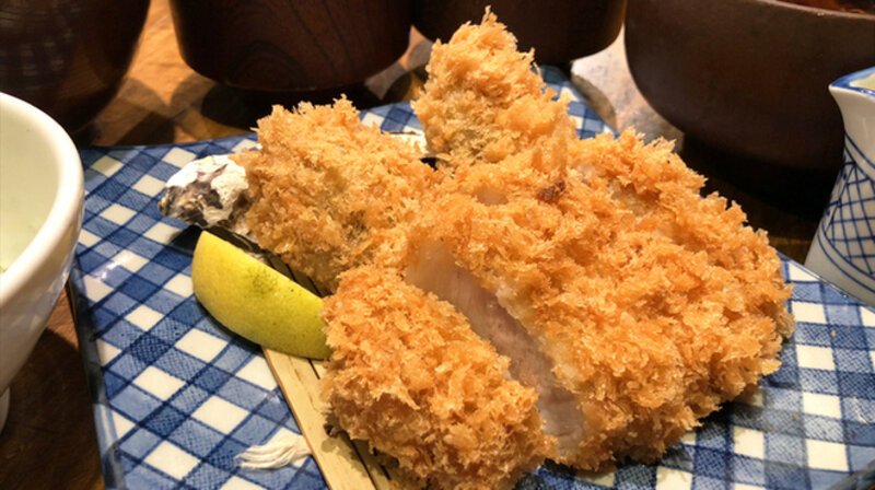 Katsukichiさま　お取り置き中 Katsukichi Shibuya Reservation | Shibuya-ku, Tokyo