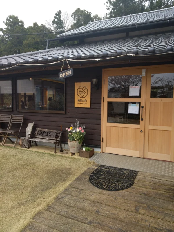 おひさま様ご予約ページ ZXY［ジザイ］BOX東大島駅 | サテライトオフィスサービス