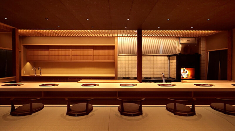 Gion Yamaoka Reservation | Kyoto-shi Higashiyama-ku, Kyoto