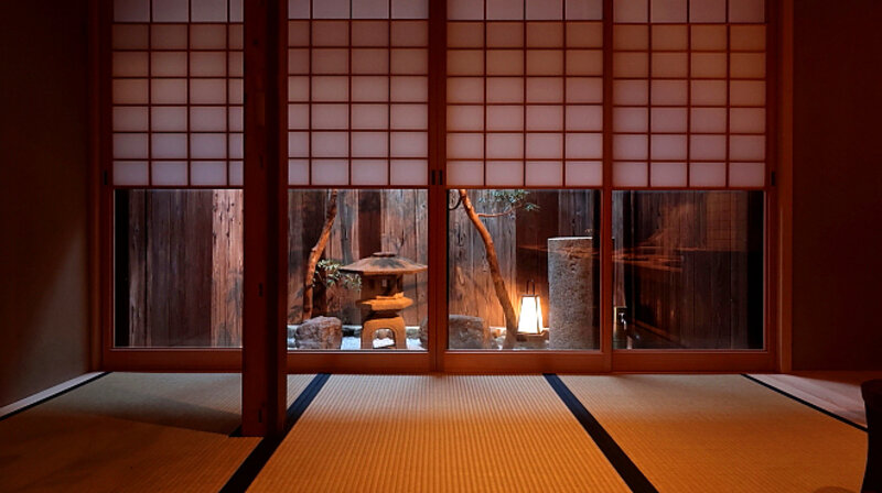 Gion Yamaoka Reservation | Kyoto-shi Higashiyama-ku, Kyoto