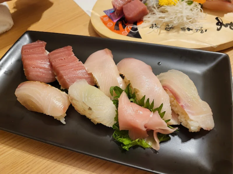 平∞ダイニング【公式】のネット予約 | 広島県広島市中区 | 居酒屋