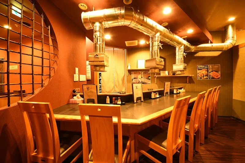 ⑧金属美術工芸品 未置物 耀 羊 ヒツジ 銅 工藤健作 リョーシンクラフト 工藤玲那 / Cup Flavored Drawings #54 – VOU/棒 ONLINE