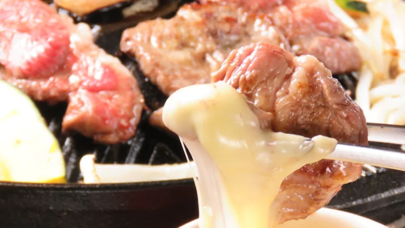 ⑧金属美術工芸品 未置物 耀 羊 ヒツジ 銅 工藤健作 リョーシンクラフト ⑧金属美術工芸品 未置物 耀 羊 ヒツジ 銅 工藤健作 リョーシン