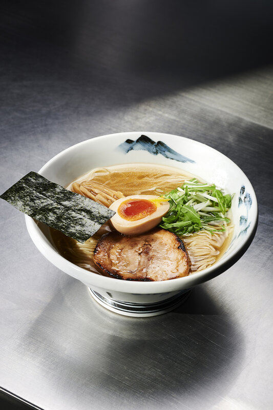 ラーメン ZUND-BAR | 神奈川県厚木市 | ラーメン | AutoReserve