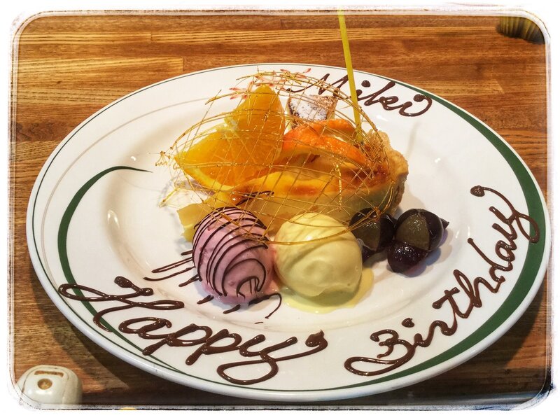 キャセロールの予約 | 富山県高岡市 | ビストロ | AutoReserve