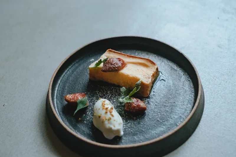 マリア様ご予約ページ Healer Mari's Online Shop (@healer.mari) – Mari Parker