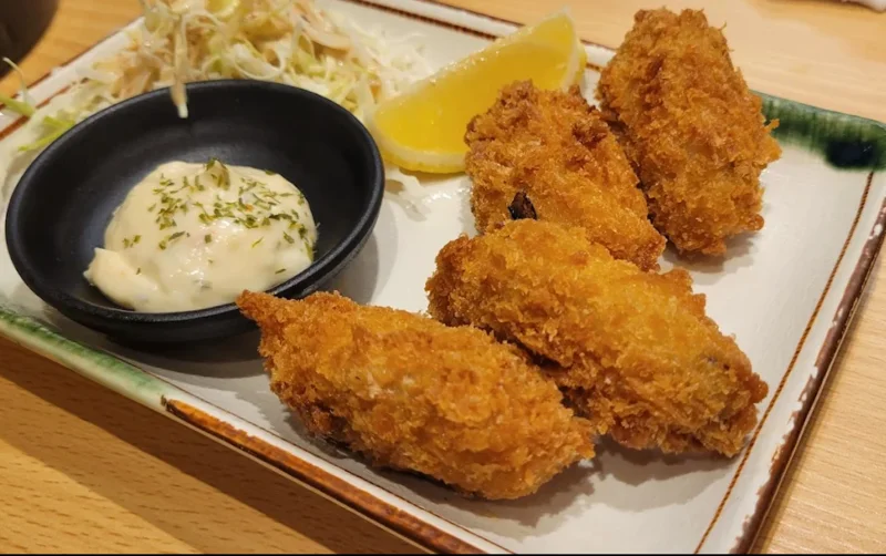 UO魚 KOBE海鮮酒場 新長田北店【公式】のネット予約 | 兵庫県