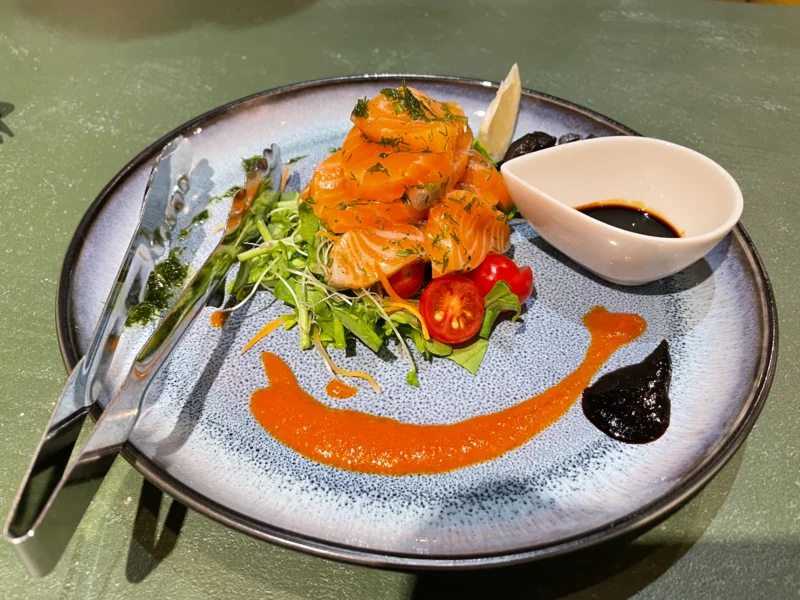 MOMOMO【公式】のネット予約 | 静岡県静岡市清水区 | 居酒屋 | AutoReserve