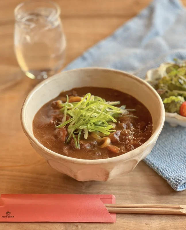 カフェ モンタナ | 岐阜県多治見市 | カフェ | AutoReserve