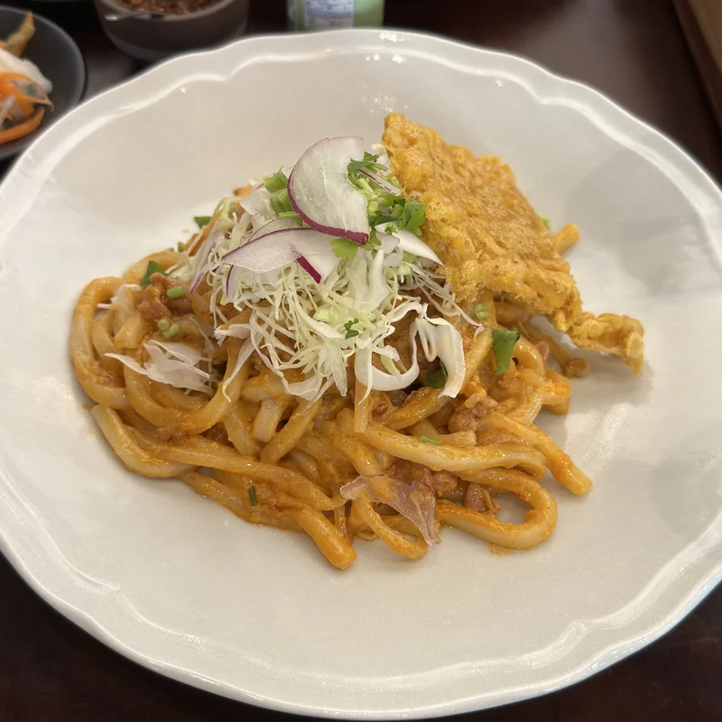 恵比寿屋様　ご予約 plate Reservation - Ebisu/Bistro | Tabelog
