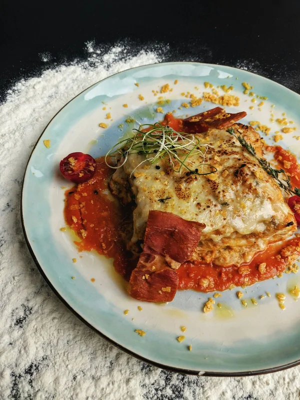 料理画像 3
