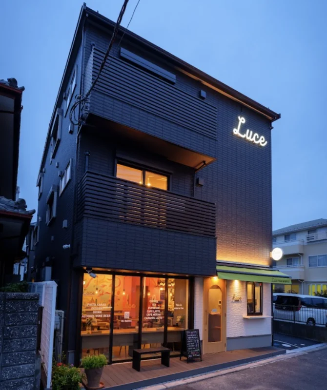 186fe8b2-92b7-41ef-9114-