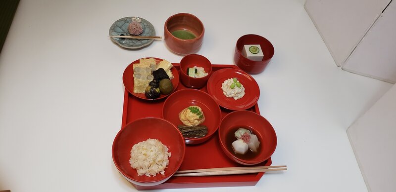 勝常寺と徳一 徳寿寺