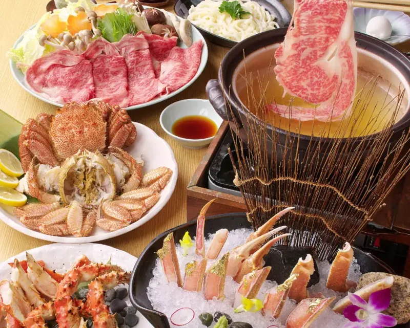 料理画像 1