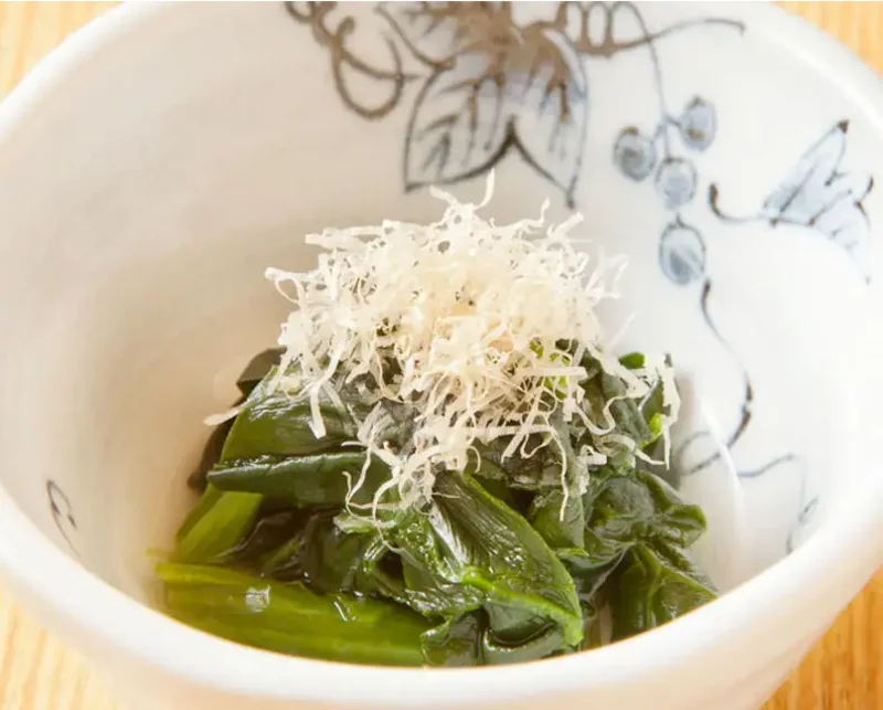 料理画像 4