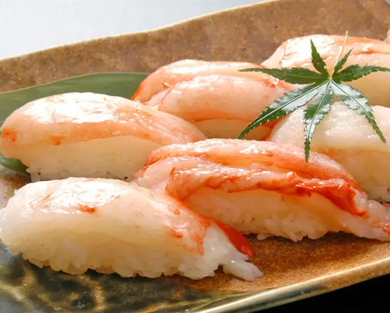 料理画像 3