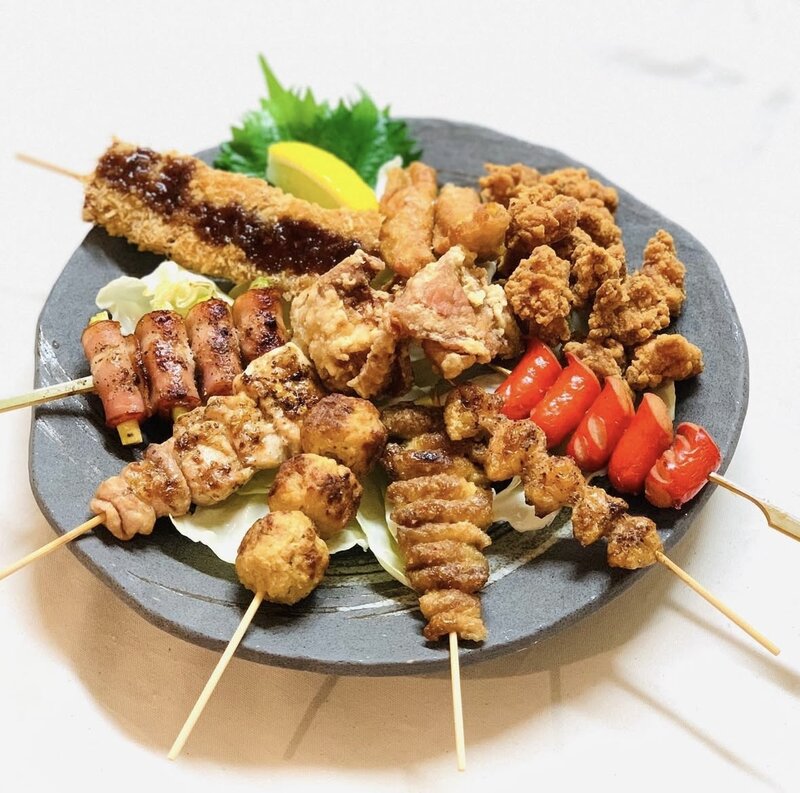 bd1501f3-d604-45d2-a01f-