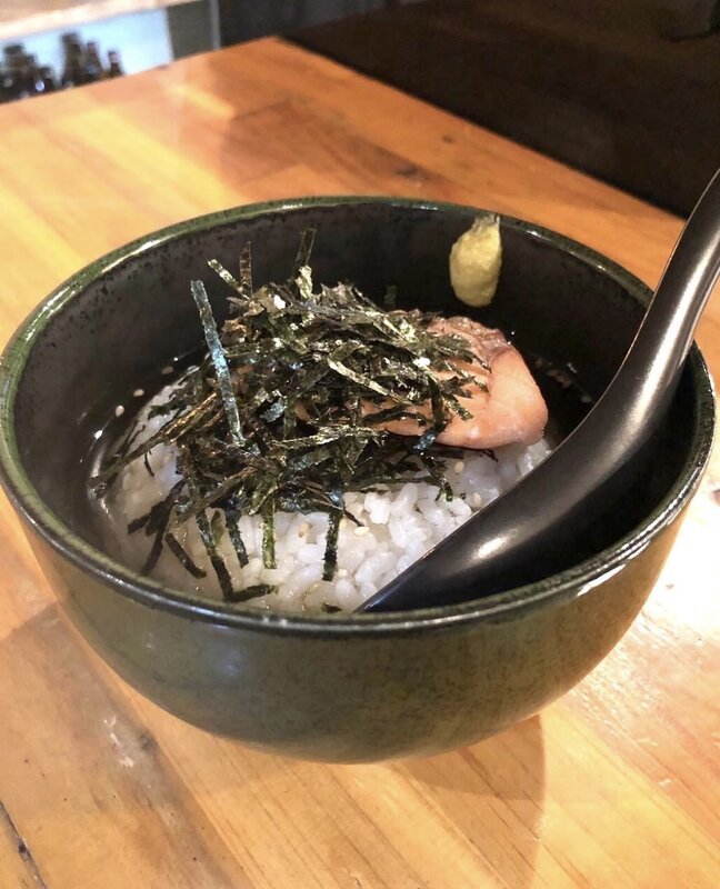 風見鶏 風見鶏」(尾鷲市-ラーメン-〒519-3671)の地図/アクセス/地点情報